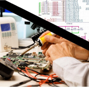 Engineering Capability